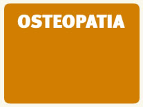 Osteopatia - Antonio Gassedo Fisioterapista Osteopata Basilicata